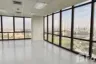 Office for rent in RS Tower, Din Daeng, Bangkok near MRT Thailand Cultural Centre