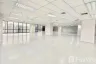 Office for rent in RS Tower, Din Daeng, Bangkok near MRT Thailand Cultural Centre