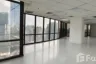 Office for rent in RS Tower, Din Daeng, Bangkok near MRT Thailand Cultural Centre