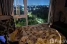2 Bedroom Condo for rent in Aspire Erawan, Pak Nam, Samut Prakan near BTS Erawan Museum