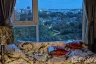 2 Bedroom Condo for rent in Aspire Erawan, Pak Nam, Samut Prakan near BTS Erawan Museum