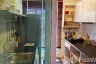 2 Bedroom Condo for rent in Aspire Erawan, Pak Nam, Samut Prakan near BTS Erawan Museum