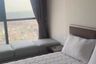 1 Bedroom Condo for rent in OKA HAUS Sukhumvit 36, Khlong Tan, Bangkok near BTS Thong Lo