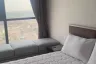1 Bedroom Condo for rent in OKA HAUS Sukhumvit 36, Khlong Tan, Bangkok near BTS Thong Lo