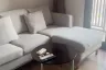 1 Bedroom Condo for rent in OKA HAUS Sukhumvit 36, Khlong Tan, Bangkok near BTS Thong Lo
