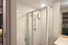 1 Bedroom Condo for sale in Kave Seed Kaset, Sena Nikhom, Bangkok near BTS Kasetsart University