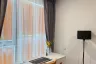 1 Bedroom Condo for sale in Kave Seed Kaset, Sena Nikhom, Bangkok near BTS Kasetsart University
