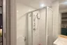 1 Bedroom Condo for sale in Kave Seed Kaset, Sena Nikhom, Bangkok near BTS Kasetsart University