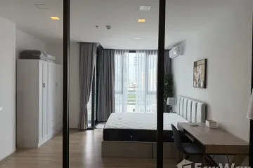 1 Bedroom Condo for rent in XT Phayathai, Thanon Phaya Thai, Bangkok near BTS Phaya Thai