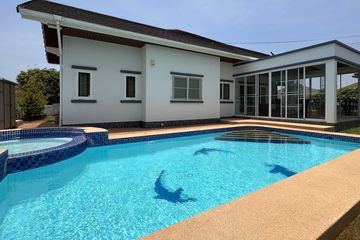 3 Bedroom Villa for sale in Wararom Village Khao Tao, Wang Phong, Prachuap Khiri Khan