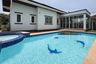 3 Bedroom Villa for sale in Wararom Village Khao Tao, Wang Phong, Prachuap Khiri Khan