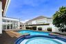 3 Bedroom Villa for sale in Wararom Village Khao Tao, Wang Phong, Prachuap Khiri Khan