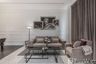 2 Bedroom Condo for rent in 98 Wireless, Lumpini, Bangkok near BTS Ploen Chit