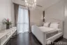 2 Bedroom Condo for rent in 98 Wireless, Lumpini, Bangkok near BTS Ploen Chit