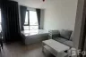 1 Bedroom Condo for rent in Brompton Pet Friendly Samrong Station, Thepharak, Samut Prakan near MRT Samrong