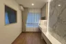 1 Bedroom Condo for sale in Lumpini Place Taopoon Interchange, Bang Sue, Bangkok near MRT Tao Poon