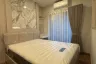 1 Bedroom Condo for sale in Lumpini Place Taopoon Interchange, Bang Sue, Bangkok near MRT Tao Poon