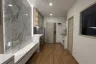 1 Bedroom Condo for sale in Lumpini Place Taopoon Interchange, Bang Sue, Bangkok near MRT Tao Poon
