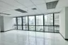 Office for rent in P.S. Tower, Khlong Toei Nuea, Bangkok near MRT Sukhumvit