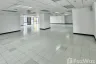 Office for rent in P.S. Tower, Khlong Toei Nuea, Bangkok near MRT Sukhumvit