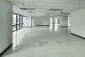 Office for rent in P.S. Tower, Khlong Toei Nuea, Bangkok near MRT Sukhumvit