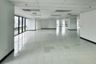 Office for rent in P.S. Tower, Khlong Toei Nuea, Bangkok near MRT Sukhumvit