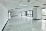 Office for rent in P.S. Tower, Khlong Toei Nuea, Bangkok near MRT Sukhumvit