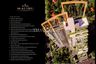 2 Bedroom Condo for sale in Nong Prue, Chonburi