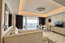 1 Bedroom Condo for sale in Grand Condotel, Nong Prue, Chonburi