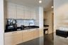 1 Bedroom Condo for sale in Grand Condotel, Nong Prue, Chonburi