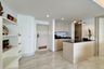 1 Bedroom Condo for sale in Grand Condotel, Nong Prue, Chonburi