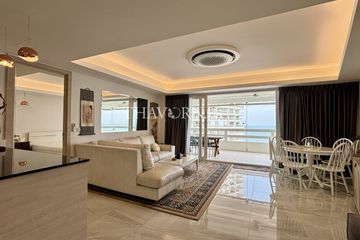 1 Bedroom Condo for sale in Grand Condotel, Nong Prue, Chonburi
