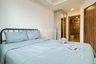 1 Bedroom Condo for rent in Laguna Beach Resort 2, Nong Prue, Chonburi