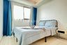 1 Bedroom Condo for rent in Laguna Beach Resort 2, Nong Prue, Chonburi