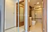 1 Bedroom Condo for rent in Laguna Beach Resort 2, Nong Prue, Chonburi