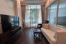 1 Bedroom Condo for rent in Grand Florida, Na Jomtien, Chonburi