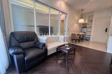 1 Bedroom Condo for rent in Grand Florida, Na Jomtien, Chonburi