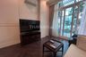 1 Bedroom Condo for rent in Grand Florida, Na Jomtien, Chonburi