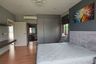 4 Bedroom House for Sale or Rent in Passorn Prestige Bangna - Suvarnabhumi, Racha Thewa, Samut Prakan
