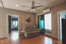 4 Bedroom House for Sale or Rent in Passorn Prestige Bangna - Suvarnabhumi, Racha Thewa, Samut Prakan