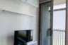 1 Bedroom Condo for rent in Ideo Skyle morph 38, Phra Khanong, Bangkok near BTS Thong Lo