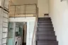 1 Bedroom Condo for rent in Ideo Skyle morph 38, Phra Khanong, Bangkok near BTS Thong Lo