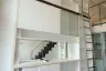 1 Bedroom Condo for rent in Ideo Skyle morph 38, Phra Khanong, Bangkok near BTS Thong Lo