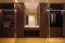 4 Bedroom House for sale in Suan Luang, Bangkok near BTS On Nut