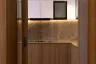 4 Bedroom House for sale in Suan Luang, Bangkok near BTS On Nut