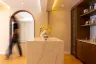 4 Bedroom House for sale in Suan Luang, Bangkok near BTS On Nut