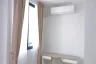 3 Bedroom Townhouse for rent in Pleno Sukhumvit-Bangna 2, Bang Kaeo, Samut Prakan