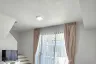 3 Bedroom Townhouse for rent in Pleno Sukhumvit-Bangna 2, Bang Kaeo, Samut Prakan