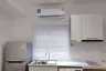 3 Bedroom Townhouse for rent in Pleno Sukhumvit-Bangna 2, Bang Kaeo, Samut Prakan