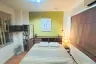 1 Bedroom Condo for rent in Lumpini Ville Sukhumvit 77, Suan Luang, Bangkok near BTS On Nut